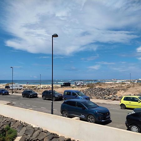 Seagreen Deluxe Cotillo By Sea You There Fuerteventura Exteriér fotografie