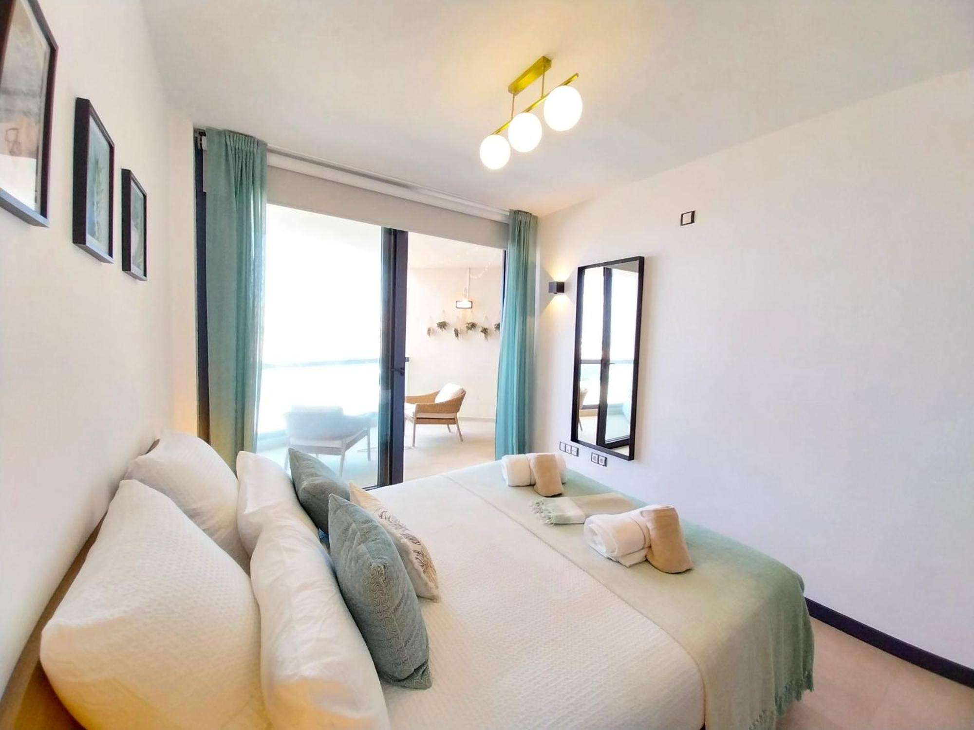 Seagreen Deluxe Cotillo By Sea You There Fuerteventura Exteriér fotografie