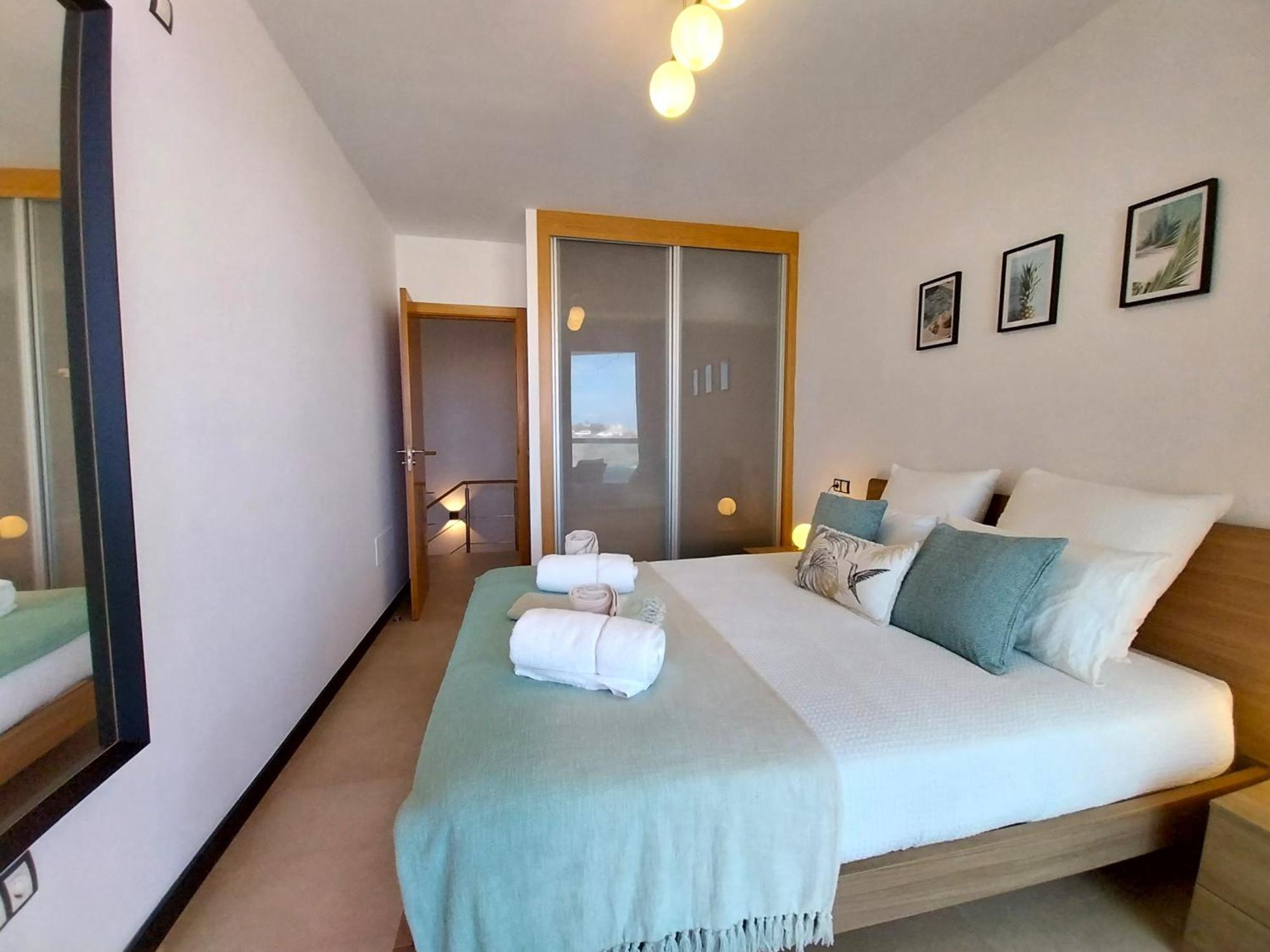Seagreen Deluxe Cotillo By Sea You There Fuerteventura Exteriér fotografie